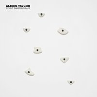 Immune System - Alexis Taylor