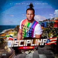 Un Papi Que la Mima - El Alfa