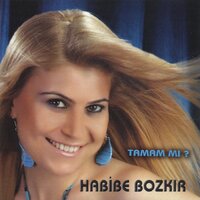 Yarime Götür - Habibe Bozkır