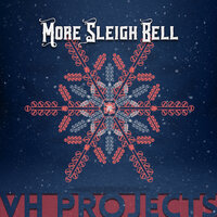 Joy And Happiness (MAIN NO SLEIGH BELLS) - VideoHelper