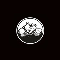 Mafia - Andery Toronto