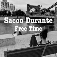 Roundtrip - Sacco Durante