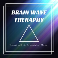 Nature Sound Therapy - Relaxation Music Therapists