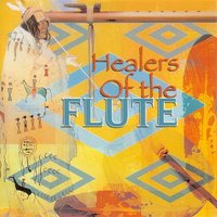 Shamen's Entry - Jessita Reyes with The Native Flt. Ensemble & Ben Tavera King