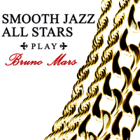 Perm - Smooth Jazz All Stars