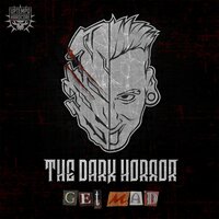 Land Of The Free - The Dark Horror & Angernoizer