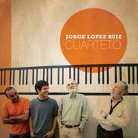 Pablo - Jorge López Ruiz