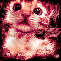 Funk De Gato Mobo - Loomie & HXVSAGE