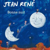 Avant la nuit - Jean René
