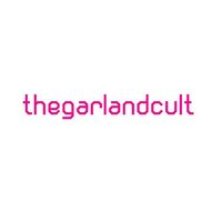 Blind - Garland Cult