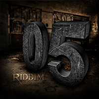 05 Riddim - Austin Green