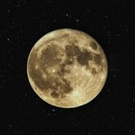 Музыка в стиле Liquid Funk