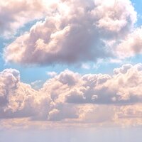 Softest Leaves - Easy Sleep Music & Chillout Lounge & Deep Sleep Systems