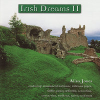 Rollin' Down the Hill - Mark Howard & John Mock & Stuart Duncan & Alisa Jones