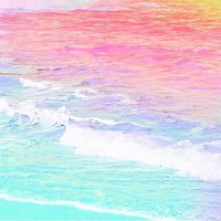 Inumo - Zenshee Fell
