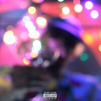 Do You Feel - Jack Jetson & LUSO & Sangria Kong