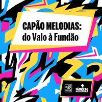 O Vencedor - Dinho Marciano