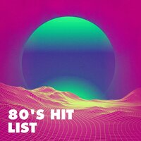 The Look of Love - Countdown Singers
