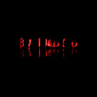 Blinded - serafiim & Alex Connor