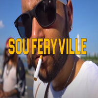 Mauvais garçons - Sou Feryville & Prince Manoli