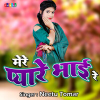 Mere Pyare Bhai Re - Neetu Tomar