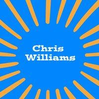 Viscious Competition - Chris Williams
