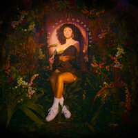 I Wish I Missed My Ex - Mahalia