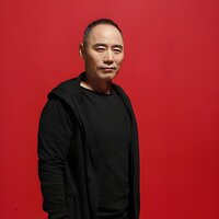 放轻松些吧 - 王旭 & 杜青