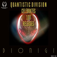 Eleven Dimensions - Dionigi