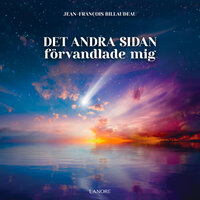 Del 7 - Den okända från Lyon - Jean-François BILLAUDEAU & StreamzBook Svenska & StreamzBook Spiritualitet Svenska