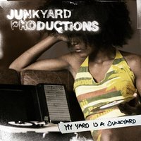 Dub You - Junkyard Productions