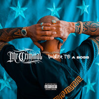Dreams Come True - Mr. Criminal