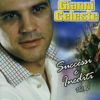 Cuore occupato - Gianni Celeste