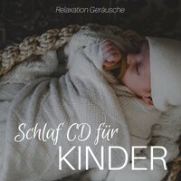 Stressfrei Schlafen - Schlaflieder Prime Relax Unlimited