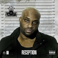 For the Money - Yowda