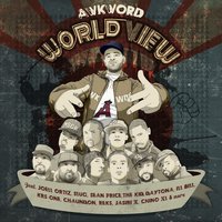 Rape (feat. Fafu) - Awkword & Fafu