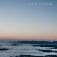 Forró Truncado - Lucas Telles & Alexandre Andrés & Gabriel Bruce & Luísa Mitre & Bruno Vellozo
