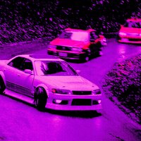 ФОНК ДЛЯ ПРЕССА (Slowed + Reverb) - SCARY RUSLAN