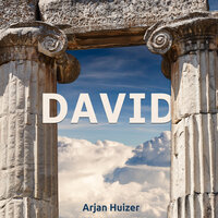 Psalm 56 - Arjan Huizer