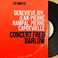 Sinfonietta for String Orchestra and Timpani: III. Nuit d'été - Pierre Capdevielle & Orchestre de chambre de la Radiodiffusion française & Orchestre de chambre de la Radiodiffusion française, Pierre Capdevielle
