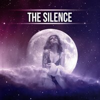 Calm Evening - Natural Sleep Aid Music Zone