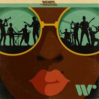 Without You - Wendy & the Reflections