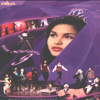 Tình Trong Phút Giây - Thanh Lan