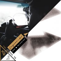 Dirty South Rydan - The Outfit, TX & Mel