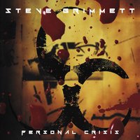 Lonely - Steve Grimmett