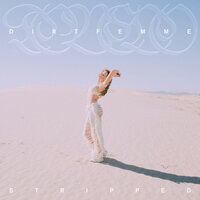No One Dies From Love (Stripped in France) - Tove Lo