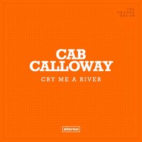 Evenin' - Cab Calloway