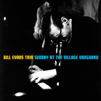 All of You - Bill Evans