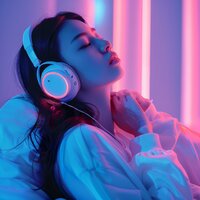 La Sinfonía Tranquila De La Relajación - Santuario de Relax & Restaurante Música Lista de reproducción Ambiente & Lista de reproducción de fondo del restaurante