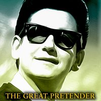 Rockhouse - Roy Orbison